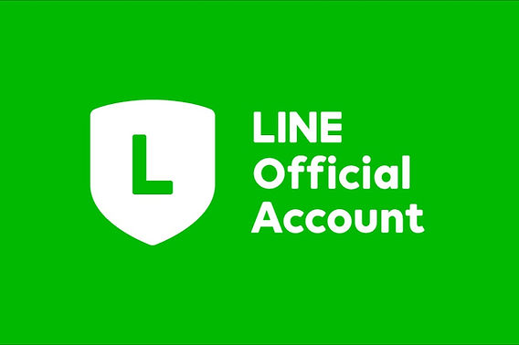 line电脑端无法登陆