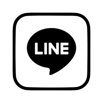 Line电脑版登录问题排查 - 逐步解决