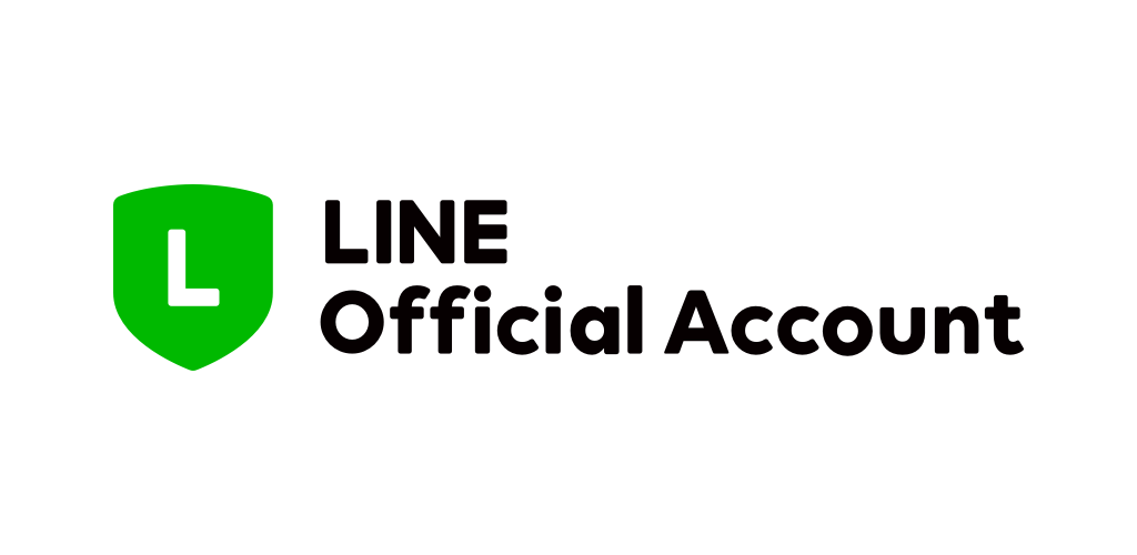LINE官网登入设备超过5台被限制如何解