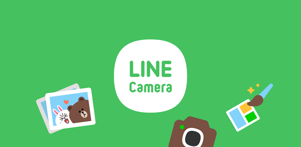 line官网下载电脑版多开教程