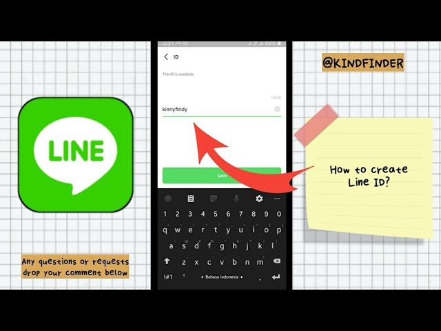 Line电脑版多开安全 - 避免账号风险