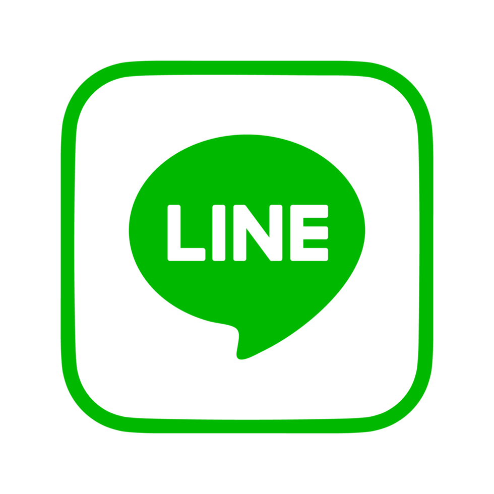 Line网页版视频通话 - 在线视频聊天